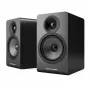 Полочная акустика Acoustic Energy AE100-2 (2022) Black